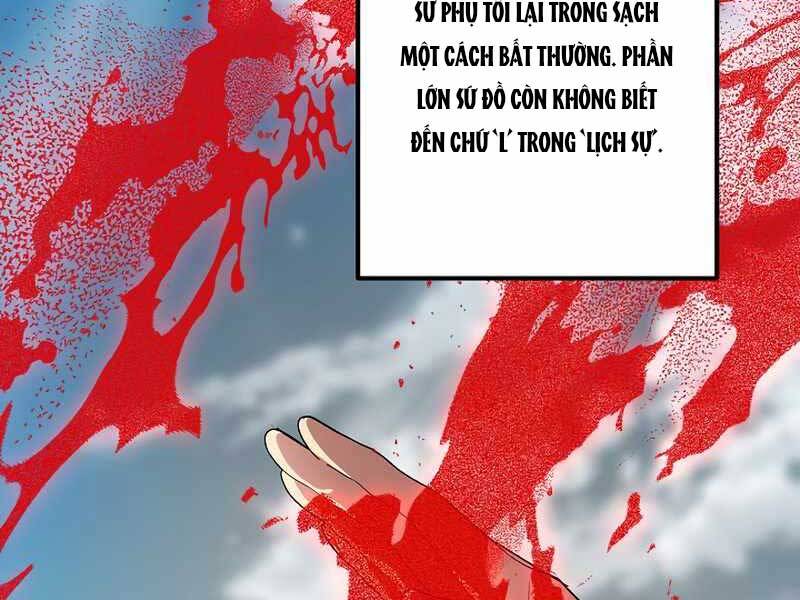 Tôi Là Thợ Săn Có Kĩ Năng Tự Sát Cấp Sss Chap 79 - Next Chap 80