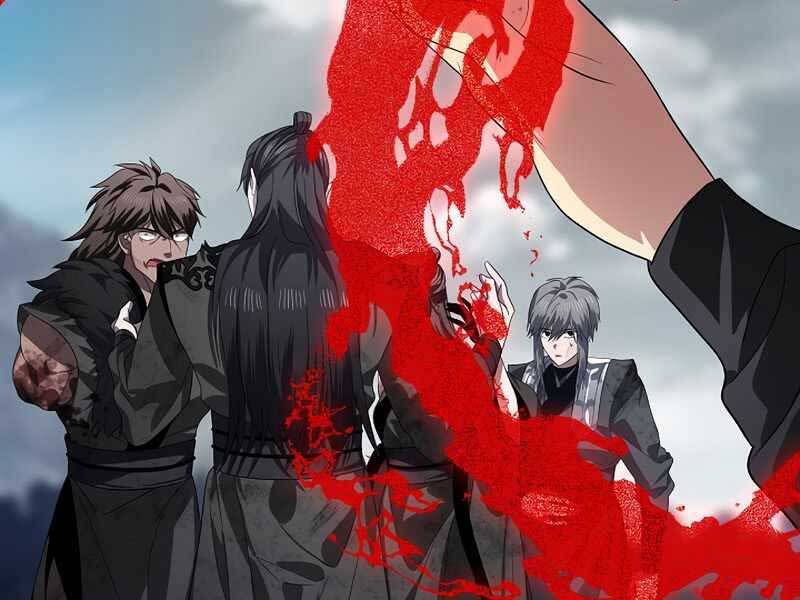 Tôi Là Thợ Săn Có Kĩ Năng Tự Sát Cấp Sss Chap 79 - Next Chap 80