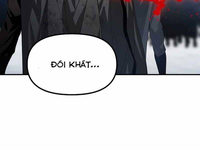 Tôi Là Thợ Săn Có Kĩ Năng Tự Sát Cấp Sss Chap 79 - Next Chap 80