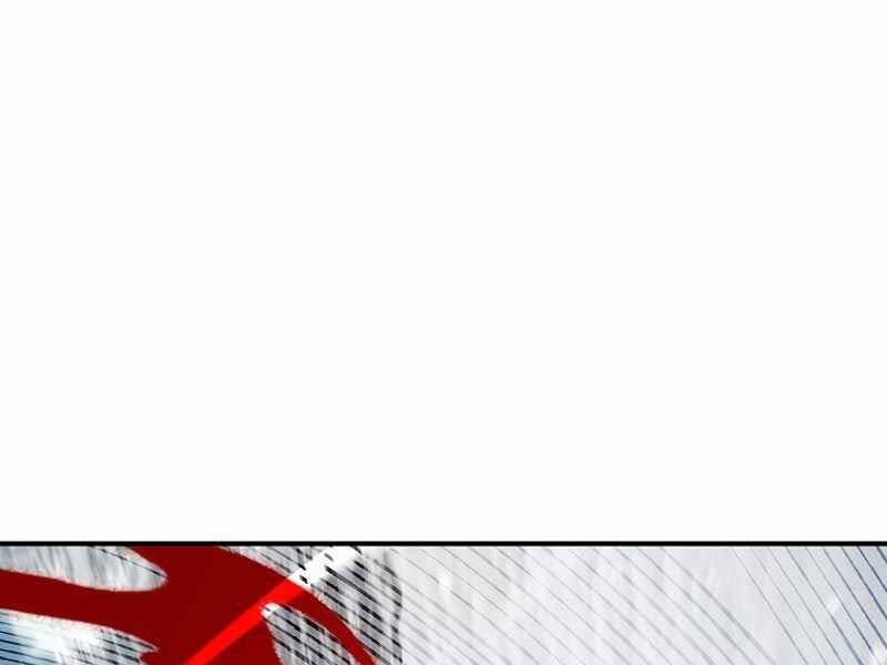 Tôi Là Thợ Săn Có Kĩ Năng Tự Sát Cấp Sss Chap 79 - Next Chap 80
