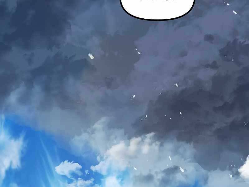 Tôi Là Thợ Săn Có Kĩ Năng Tự Sát Cấp Sss Chap 79 - Next Chap 80