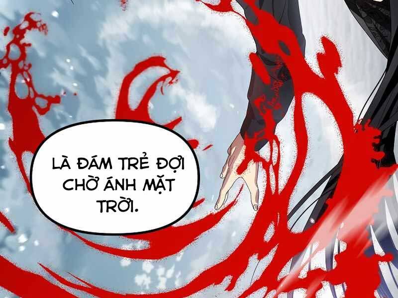 Tôi Là Thợ Săn Có Kĩ Năng Tự Sát Cấp Sss Chap 79 - Next Chap 80
