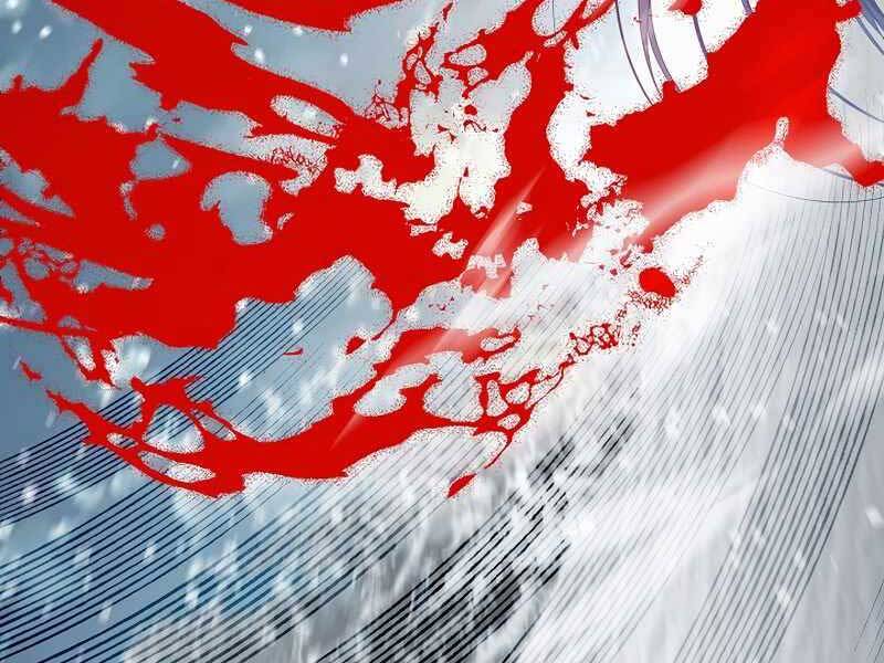Tôi Là Thợ Săn Có Kĩ Năng Tự Sát Cấp Sss Chap 79 - Next Chap 80