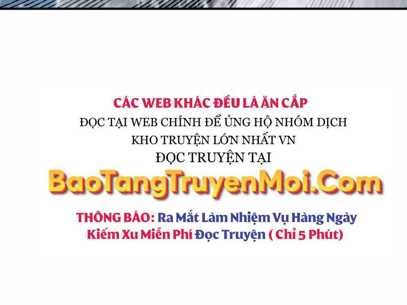 Tôi Là Thợ Săn Có Kĩ Năng Tự Sát Cấp Sss Chap 79 - Next Chap 80