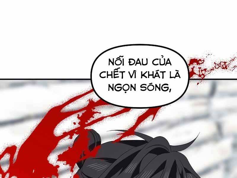 Tôi Là Thợ Săn Có Kĩ Năng Tự Sát Cấp Sss Chap 79 - Next Chap 80