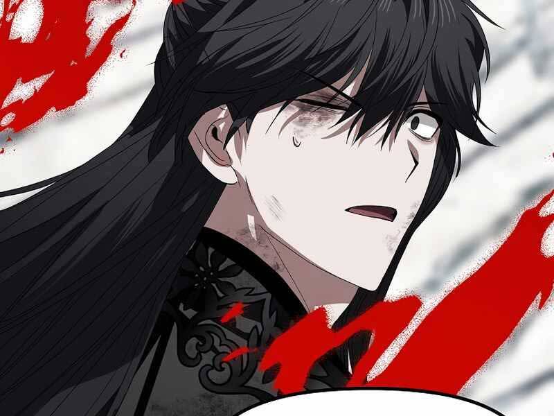 Tôi Là Thợ Săn Có Kĩ Năng Tự Sát Cấp Sss Chap 79 - Next Chap 80