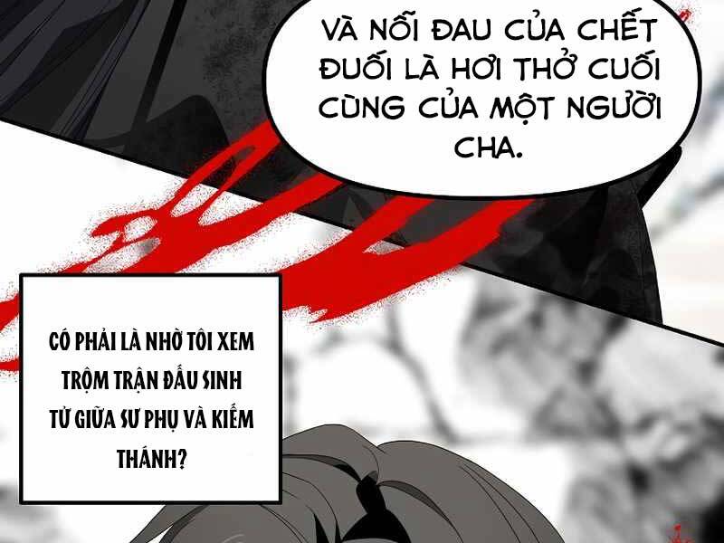 Tôi Là Thợ Săn Có Kĩ Năng Tự Sát Cấp Sss Chap 79 - Next Chap 80