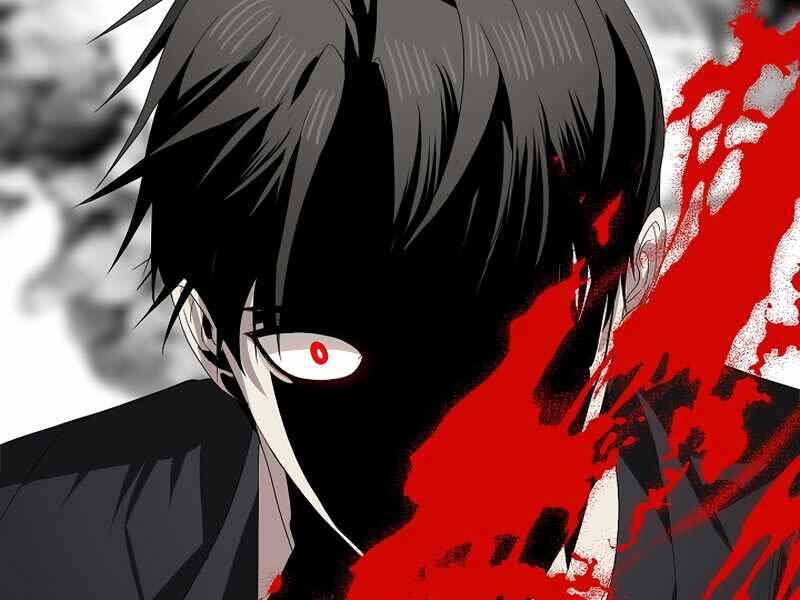 Tôi Là Thợ Săn Có Kĩ Năng Tự Sát Cấp Sss Chap 79 - Next Chap 80