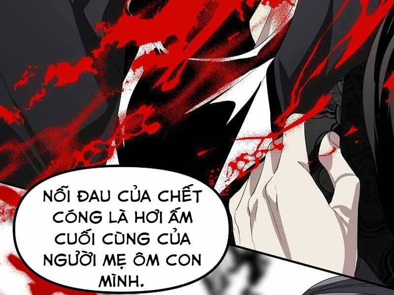 Tôi Là Thợ Săn Có Kĩ Năng Tự Sát Cấp Sss Chap 79 - Next Chap 80