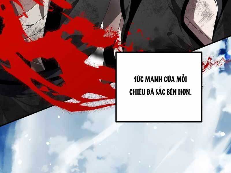 Tôi Là Thợ Săn Có Kĩ Năng Tự Sát Cấp Sss Chap 79 - Next Chap 80