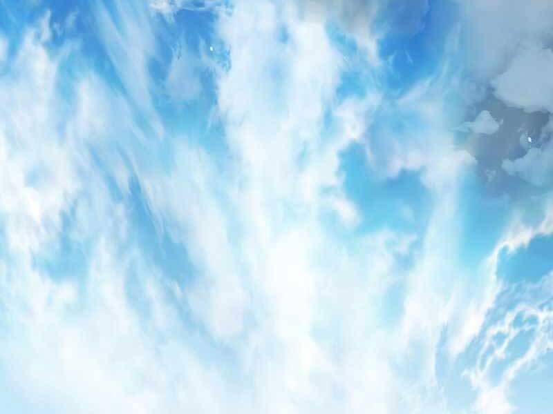 Tôi Là Thợ Săn Có Kĩ Năng Tự Sát Cấp Sss Chap 79 - Next Chap 80