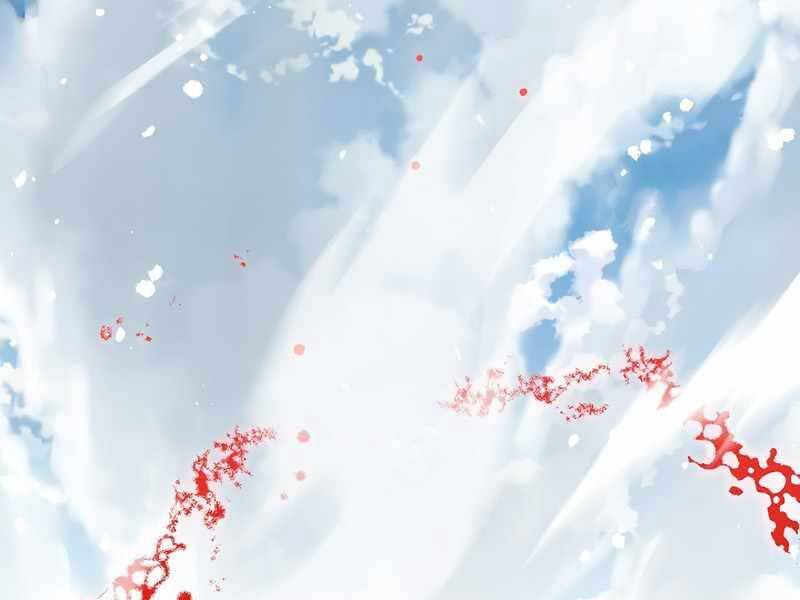 Tôi Là Thợ Săn Có Kĩ Năng Tự Sát Cấp Sss Chap 79 - Next Chap 80