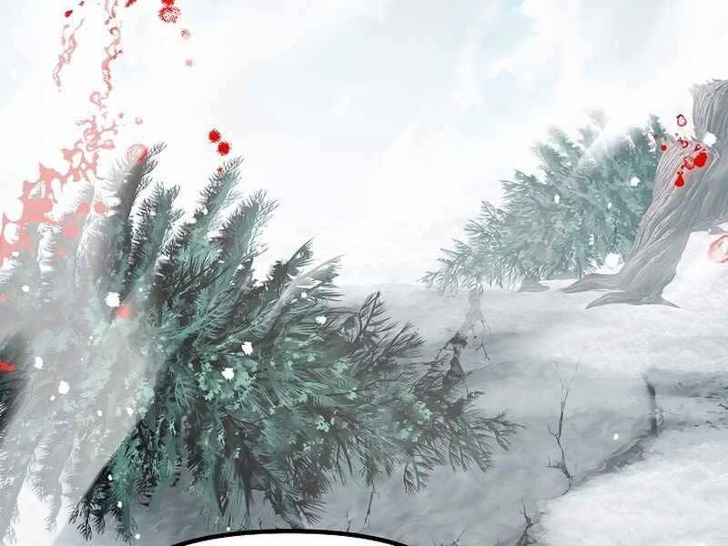 Tôi Là Thợ Săn Có Kĩ Năng Tự Sát Cấp Sss Chap 79 - Next Chap 80