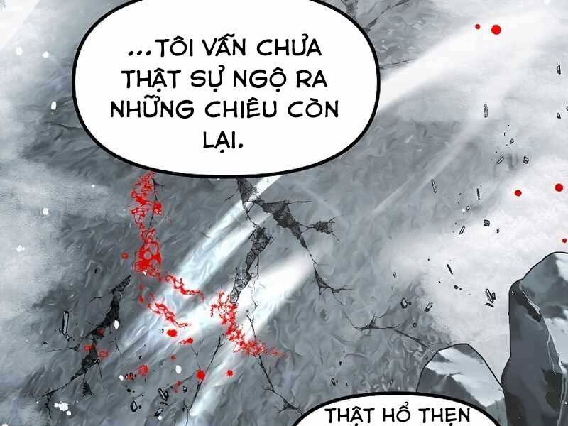 Tôi Là Thợ Săn Có Kĩ Năng Tự Sát Cấp Sss Chap 79 - Next Chap 80