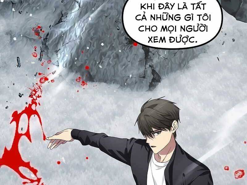 Tôi Là Thợ Săn Có Kĩ Năng Tự Sát Cấp Sss Chap 79 - Next Chap 80
