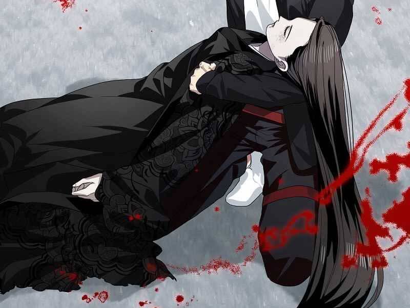 Tôi Là Thợ Săn Có Kĩ Năng Tự Sát Cấp Sss Chap 79 - Next Chap 80