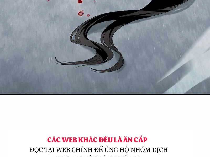 Tôi Là Thợ Săn Có Kĩ Năng Tự Sát Cấp Sss Chap 79 - Next Chap 80