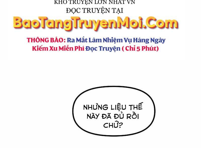 Tôi Là Thợ Săn Có Kĩ Năng Tự Sát Cấp Sss Chap 79 - Next Chap 80