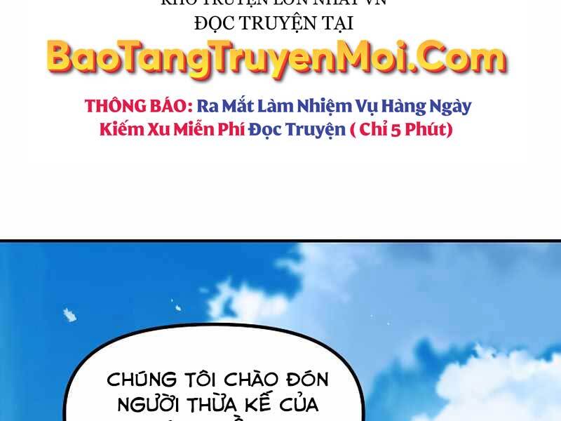 Tôi Là Thợ Săn Có Kĩ Năng Tự Sát Cấp Sss Chap 79 - Next Chap 80