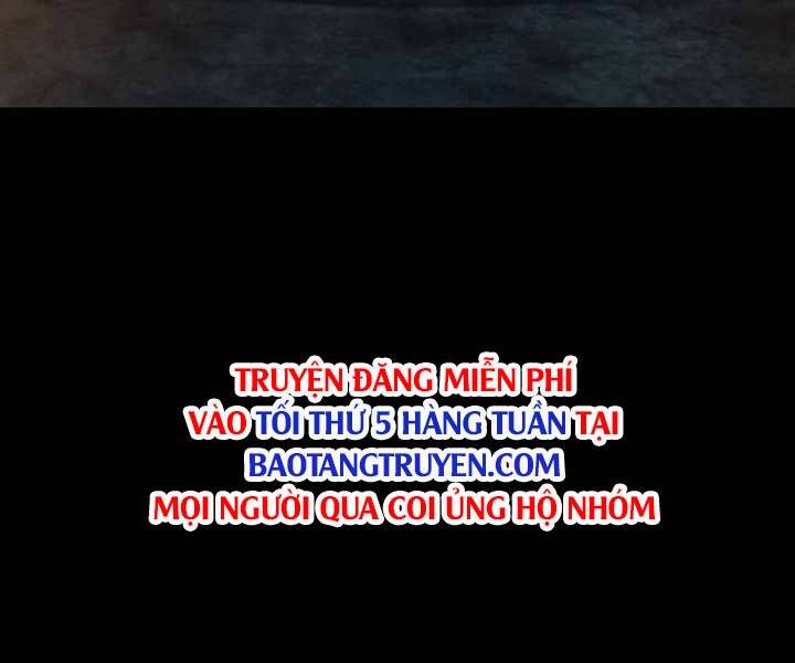 Tôi Là Thợ Săn Có Kĩ Năng Tự Sát Cấp Sss Chap 70 - Next Chap 71