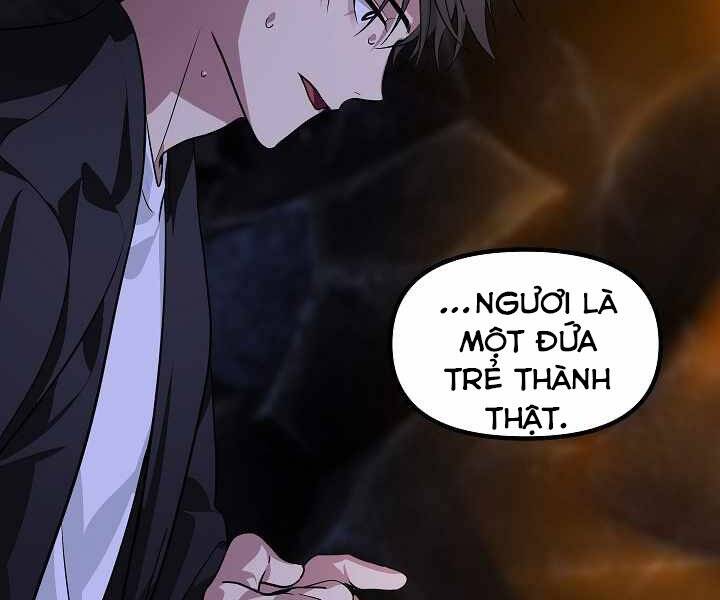 Tôi Là Thợ Săn Có Kĩ Năng Tự Sát Cấp Sss Chap 70 - Next Chap 71