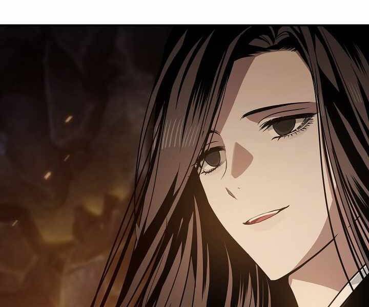 Tôi Là Thợ Săn Có Kĩ Năng Tự Sát Cấp Sss Chap 70 - Next Chap 71