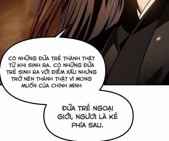 Tôi Là Thợ Săn Có Kĩ Năng Tự Sát Cấp Sss Chap 70 - Next Chap 71