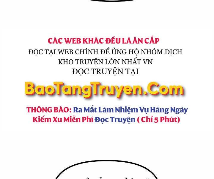 Tôi Là Thợ Săn Có Kĩ Năng Tự Sát Cấp Sss Chap 70 - Next Chap 71