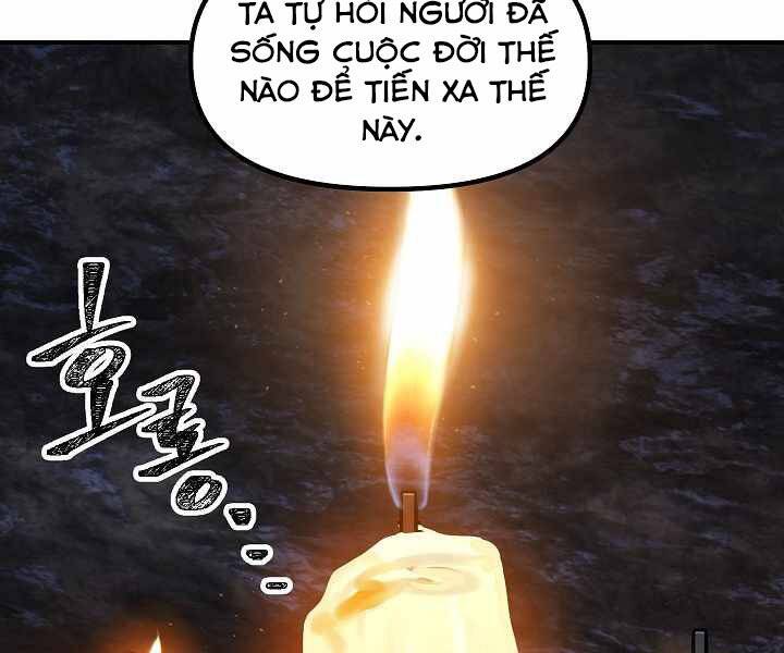 Tôi Là Thợ Săn Có Kĩ Năng Tự Sát Cấp Sss Chap 70 - Next Chap 71