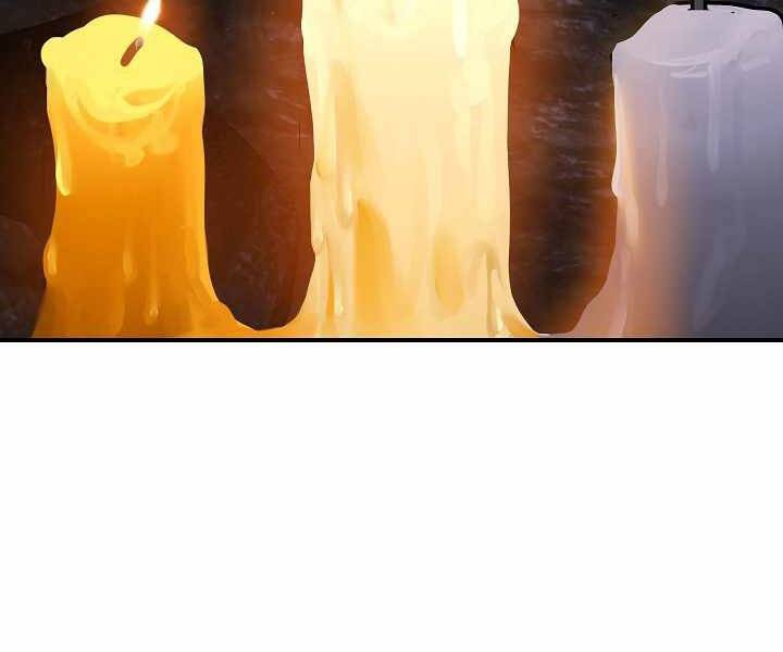 Tôi Là Thợ Săn Có Kĩ Năng Tự Sát Cấp Sss Chap 70 - Next Chap 71