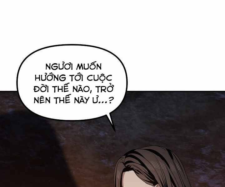 Tôi Là Thợ Săn Có Kĩ Năng Tự Sát Cấp Sss Chap 70 - Next Chap 71