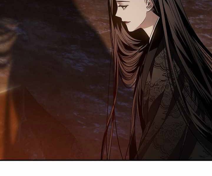 Tôi Là Thợ Săn Có Kĩ Năng Tự Sát Cấp Sss Chap 70 - Next Chap 71