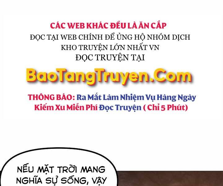 Tôi Là Thợ Săn Có Kĩ Năng Tự Sát Cấp Sss Chap 70 - Next Chap 71