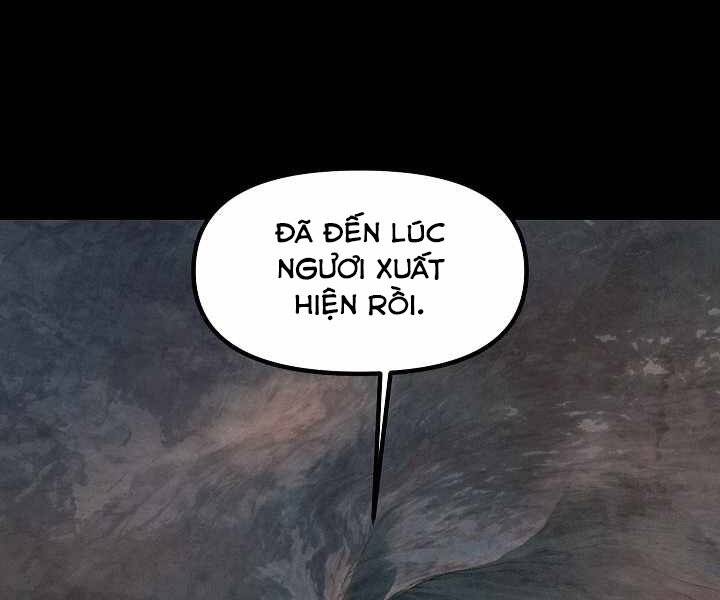 Tôi Là Thợ Săn Có Kĩ Năng Tự Sát Cấp Sss Chap 70 - Next Chap 71