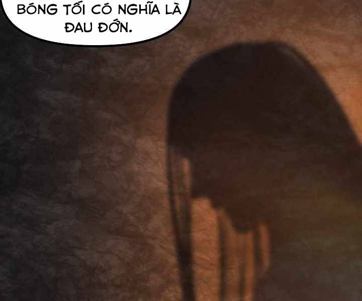 Tôi Là Thợ Săn Có Kĩ Năng Tự Sát Cấp Sss Chap 70 - Next Chap 71