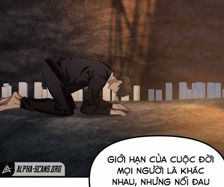 Tôi Là Thợ Săn Có Kĩ Năng Tự Sát Cấp Sss Chap 70 - Next Chap 71