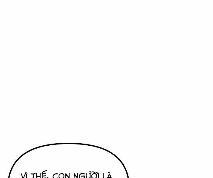 Tôi Là Thợ Săn Có Kĩ Năng Tự Sát Cấp Sss Chap 70 - Next Chap 71