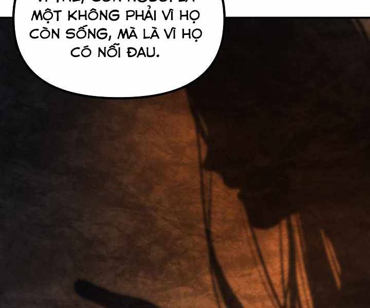 Tôi Là Thợ Săn Có Kĩ Năng Tự Sát Cấp Sss Chap 70 - Next Chap 71