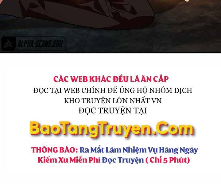 Tôi Là Thợ Săn Có Kĩ Năng Tự Sát Cấp Sss Chap 70 - Next Chap 71