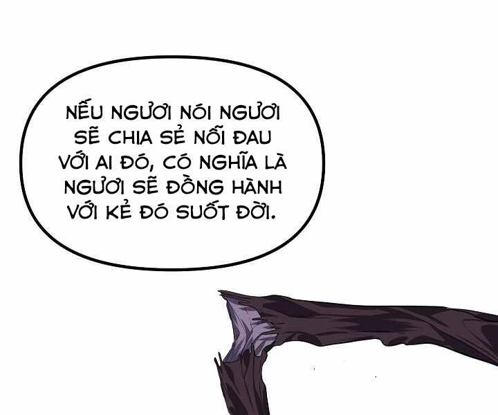 Tôi Là Thợ Săn Có Kĩ Năng Tự Sát Cấp Sss Chap 70 - Next Chap 71
