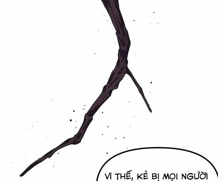 Tôi Là Thợ Săn Có Kĩ Năng Tự Sát Cấp Sss Chap 70 - Next Chap 71