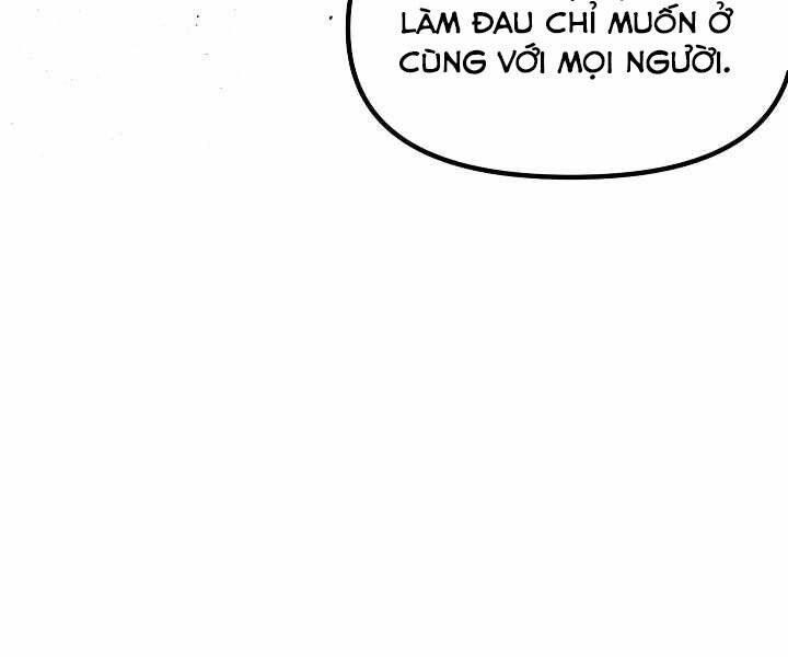Tôi Là Thợ Săn Có Kĩ Năng Tự Sát Cấp Sss Chap 70 - Next Chap 71