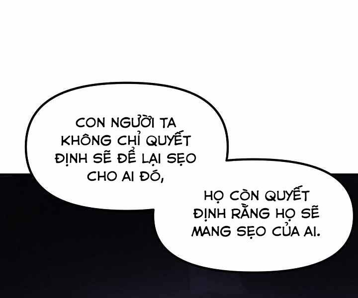 Tôi Là Thợ Săn Có Kĩ Năng Tự Sát Cấp Sss Chap 70 - Next Chap 71