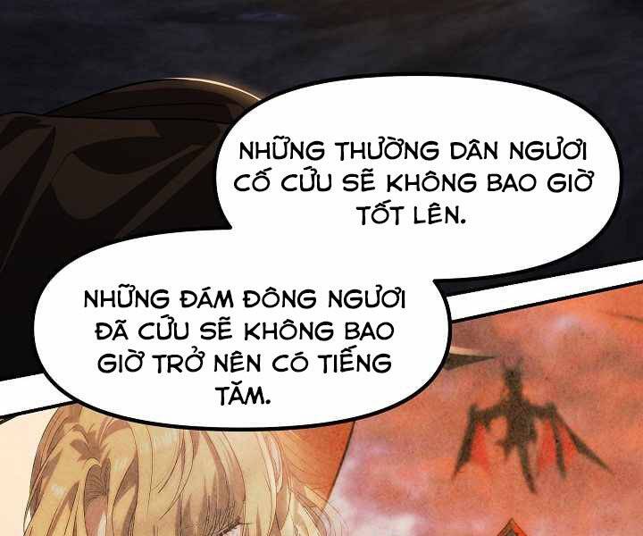 Tôi Là Thợ Săn Có Kĩ Năng Tự Sát Cấp Sss Chap 70 - Next Chap 71