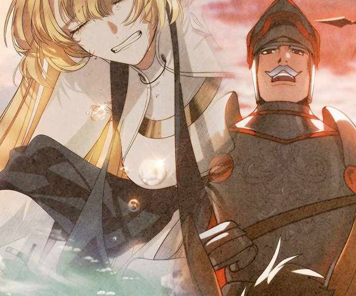 Tôi Là Thợ Săn Có Kĩ Năng Tự Sát Cấp Sss Chap 70 - Next Chap 71