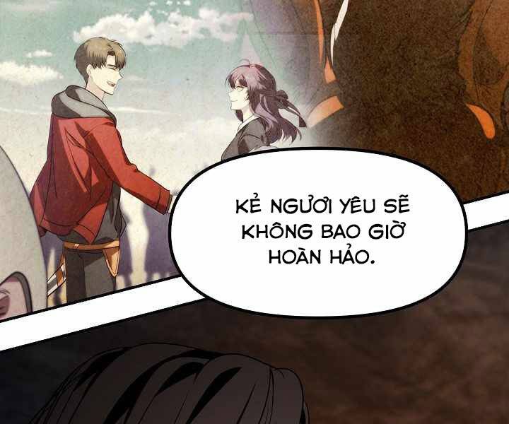 Tôi Là Thợ Săn Có Kĩ Năng Tự Sát Cấp Sss Chap 70 - Next Chap 71