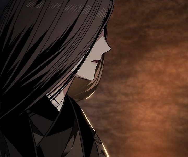 Tôi Là Thợ Săn Có Kĩ Năng Tự Sát Cấp Sss Chap 70 - Next Chap 71