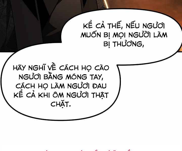 Tôi Là Thợ Săn Có Kĩ Năng Tự Sát Cấp Sss Chap 70 - Next Chap 71
