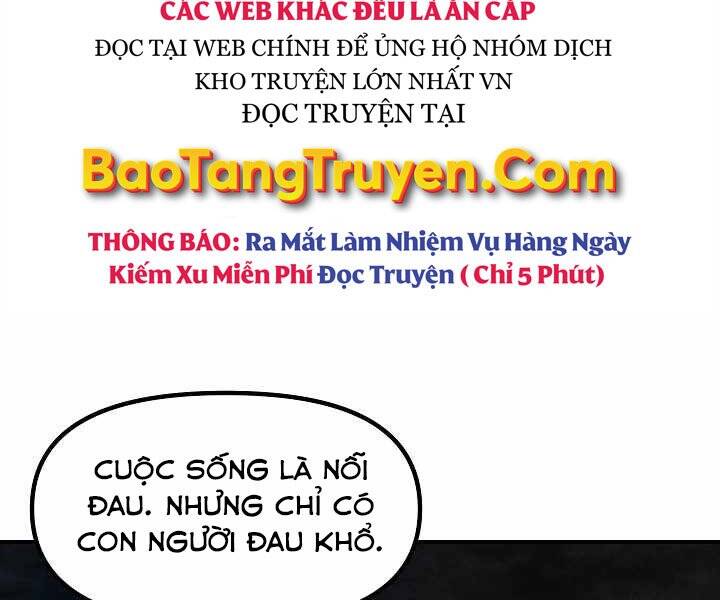 Tôi Là Thợ Săn Có Kĩ Năng Tự Sát Cấp Sss Chap 70 - Next Chap 71