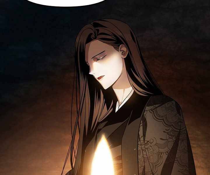 Tôi Là Thợ Săn Có Kĩ Năng Tự Sát Cấp Sss Chap 70 - Next Chap 71